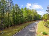 5949 Watermark Cove - Photo 18