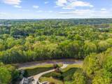 5949 Watermark Cove - Photo 20