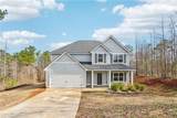 91 Richmond Drive - Photo 1