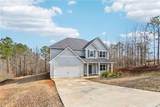 91 Richmond Drive - Photo 10