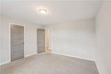 91 Richmond Drive - Photo 11