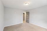 91 Richmond Drive - Photo 12