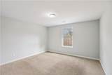 91 Richmond Drive - Photo 13
