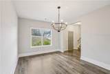 91 Richmond Drive - Photo 15