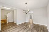 91 Richmond Drive - Photo 16