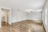 91 Richmond Drive - Photo 17