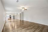 91 Richmond Drive - Photo 18