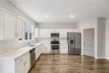 91 Richmond Drive - Photo 19