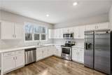 91 Richmond Drive - Photo 2