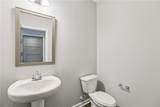 91 Richmond Drive - Photo 20