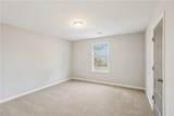 91 Richmond Drive - Photo 21