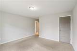 91 Richmond Drive - Photo 22