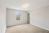 91 Richmond Drive - Photo 23
