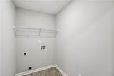 91 Richmond Drive - Photo 24