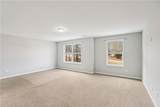 91 Richmond Drive - Photo 25