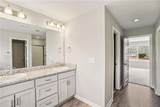 91 Richmond Drive - Photo 26