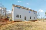 91 Richmond Drive - Photo 27