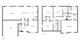91 Richmond Drive - Photo 28