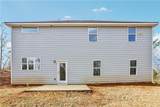 91 Richmond Drive - Photo 5