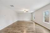 91 Richmond Drive - Photo 6