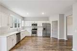91 Richmond Drive - Photo 7