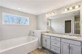 91 Richmond Drive - Photo 8