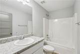 91 Richmond Drive - Photo 9