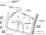 34 Bodie Road - Photo 44