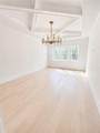 6043 Bluewater Boulevard - Photo 17