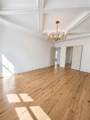 6043 Bluewater Boulevard - Photo 18