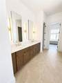 6043 Bluewater Boulevard - Photo 19