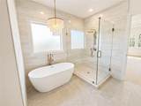 6043 Bluewater Boulevard - Photo 20