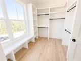 6043 Bluewater Boulevard - Photo 21
