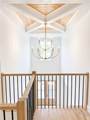 6043 Bluewater Boulevard - Photo 23