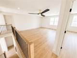 6043 Bluewater Boulevard - Photo 24