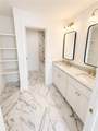 6043 Bluewater Boulevard - Photo 25