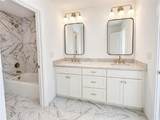 6043 Bluewater Boulevard - Photo 26