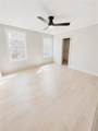 6043 Bluewater Boulevard - Photo 27
