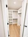 6043 Bluewater Boulevard - Photo 28