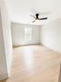 6043 Bluewater Boulevard - Photo 33