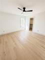 6043 Bluewater Boulevard - Photo 34