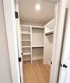 6043 Bluewater Boulevard - Photo 35