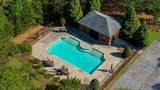 5954 Watermark Cove - Photo 14