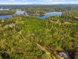 5954 Watermark Cove - Photo 16