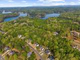 5954 Watermark Cove - Photo 17