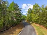 5954 Watermark Cove - Photo 18