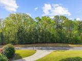 5954 Watermark Cove - Photo 19