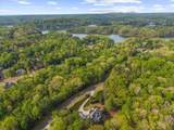 5954 Watermark Cove - Photo 20