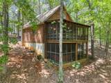 486 Laurel Circle - Photo 1