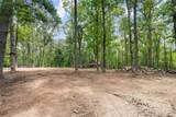 486 Laurel Circle - Photo 10